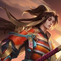 ryoma