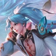 Allain-Babì của lớp