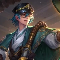 Thorme
