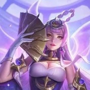 Yue