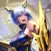 Qi