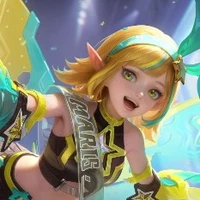 Krixi