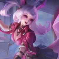 Aya