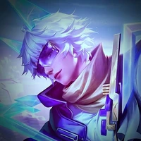 Elsu-Hết soạt!