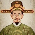 Thái Y