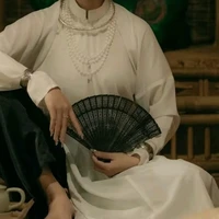 Lê NGỌC THÚY _BHĐ
