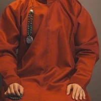 NGUYỄN VĂN LONG_ÔHĐ