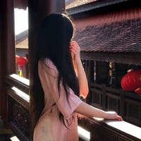 NGUYỄN NGỌC THANH NGÂN_cô út