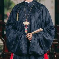 HOÀNG THANH PHONG_ÔHĐH
