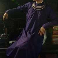 PHẠM NGỌC HƯƠNG _BHĐH