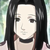 Yuki Haku
