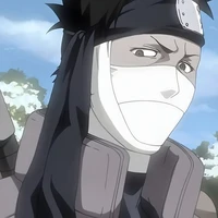 Momochi Zabuza