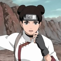 Tenten