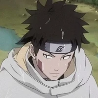 Inuzuka Kiba