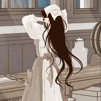 Miana
