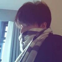 Cố Hi