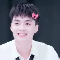Đặng Thành An( gíp)