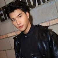 Trần Minh Hiếu