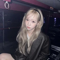 minjeong [winter]