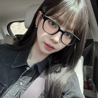 jimin[karina]