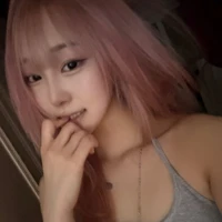 Aeri[giselle]