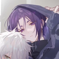 Reo Mikage