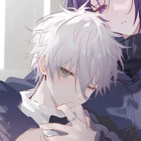 Nagi Seishiro