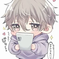 cô nàng thư giãn