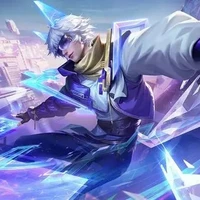 elsu