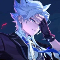 nakroth
