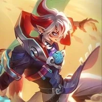 wukong