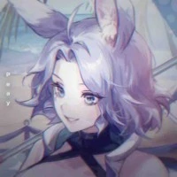 liliana