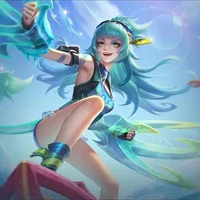 aoi