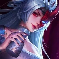 chồng sin