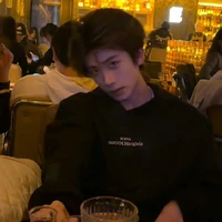 Trần Duy