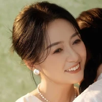 Mẹ của An Nhiên