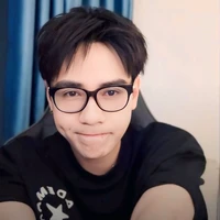 lê quang hùng