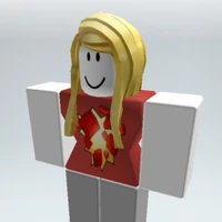 tác giả  ( 3p3p3 admin princess)