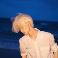 Trợ lí Triệu - Triệu Phong Nhiên