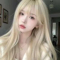 Trương Bảo Nhi_Bạn nu9