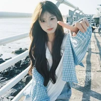 Vương Ngữ Linh Nhan