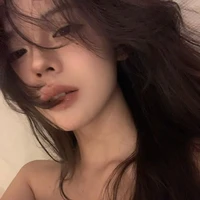 Trương Bảo Nhi_Bạn nu9