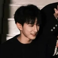 Nguyễn Hoàng Huy_h.trưởng_