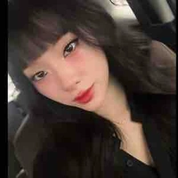 Vũ Thị Ngân Mỹ / Mỹ Mỹ/