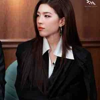 Nguyễn Lê Diễm Hằng/ Lamoon/