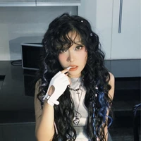 Linh Chi ( Chi Xê)
