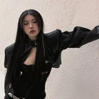 Trần Thảo Linh / Lyhan/