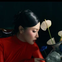 Bùi Thị Bích Phương/ bích phương/