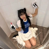 Nguyễn Linh Chi - Chi Xê