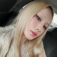 Trần Thùy Dương - Saabirose